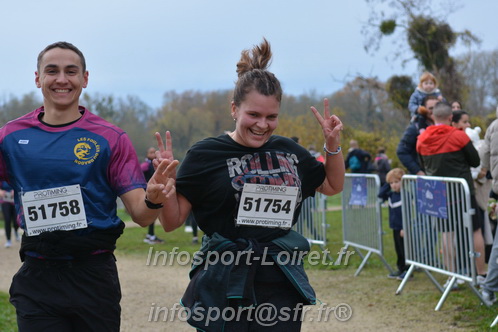 Les Foulees du Dragon 2025/FDRAGON_2025_03971.JPG